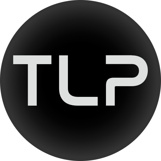 TLPBLACK Team